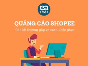 Chay-quang-cao-Shopee-nhung-loi-thuong-gap-va-khac-phuc