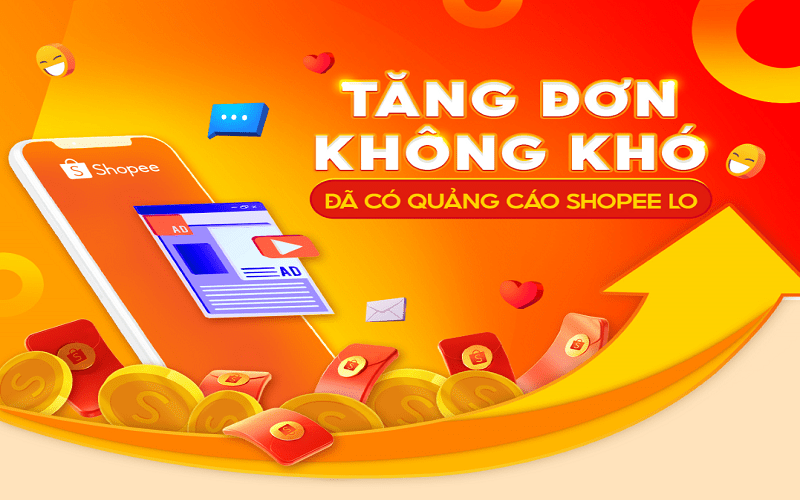 tim hieu cach quang cao tim kiem san pham shopee moi nhat