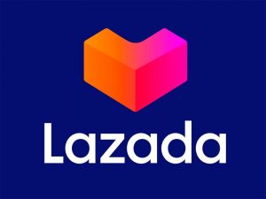 Mô hình kinh doanh của Lazada