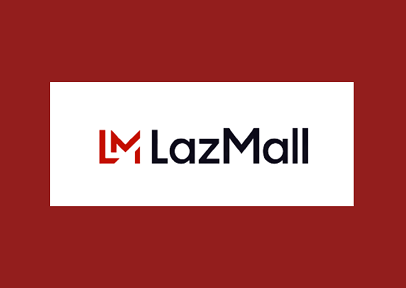 LazMall Lazada là gì? Có nên mua hàng trên Lazada Mall không?