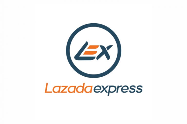 Lazada Express là gì? Những điều cần biết về LEX VN