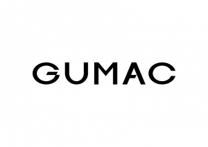01 - Gumac