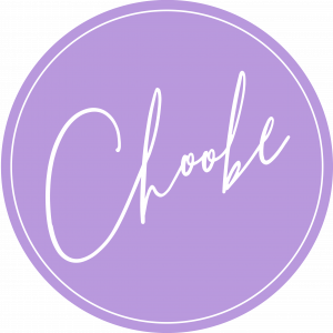 choobe-03