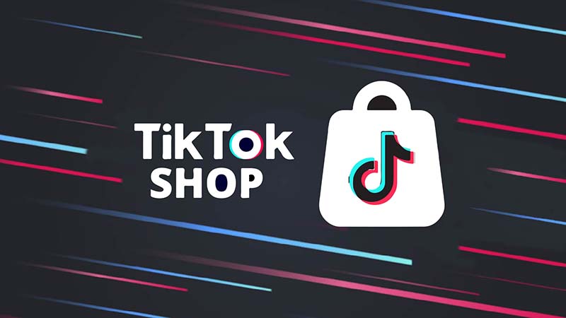 Tiktok Shop là gì?