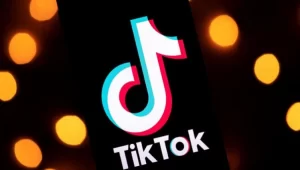 Nhạc quảng cáo Tiktok