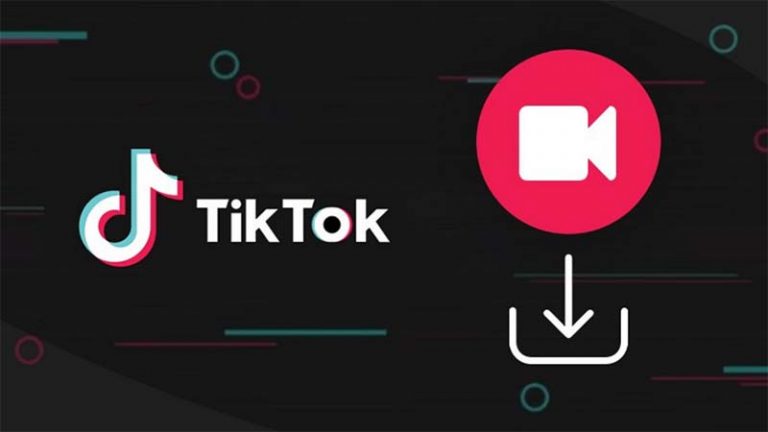 Hướng dẫn cách tải Tiktok về máy tính – Download Tiktok PC
