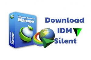Tải video trên Tiktok về máy tính bằng phần mềm IDM