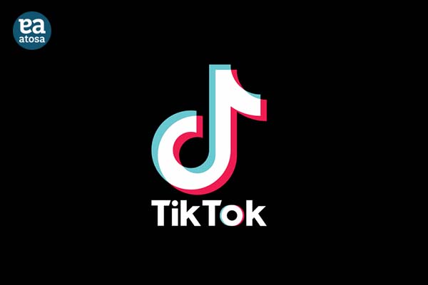 Tik Tok làm thế nào để thu hút được nhiều người dùng?