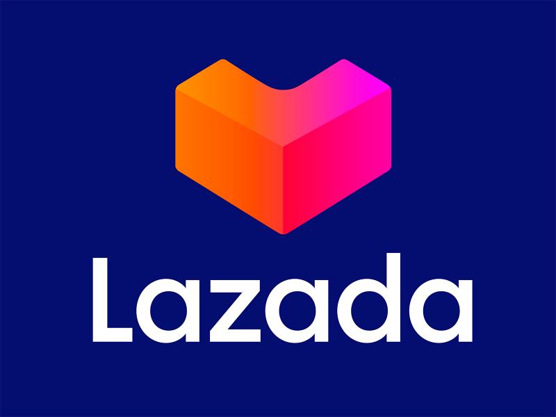 Phân tích mô hình kinh doanh của Lazada