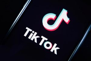 Phân tích chiến lược marketing của Tiktok