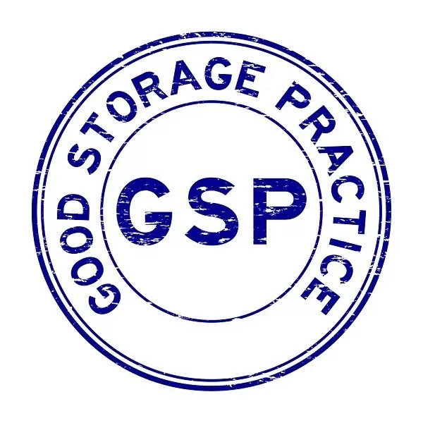 GSP là gì? Các cách xây dựng kho thuốc theo GSP chuẩn nhất hiện nay