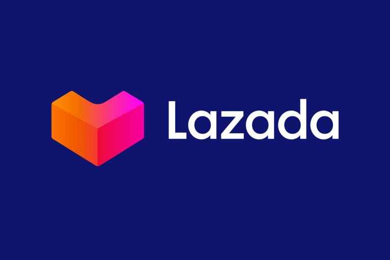 Phân tích mô hình SWOT của Lazada mới, chuẩn 2023