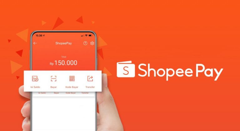Cách nạp tiền vào ví ShopeePay đơn giản giúp dễ dàng mua sắm