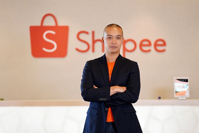 Đánh giá mô hình kinh doanh của Shopee: Ưu – nhược điểm?