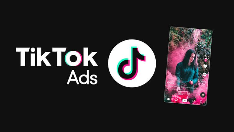 Hướng dẫn chạy quảng cáo chuyển đổi Tiktok chi tiết từ A – Z