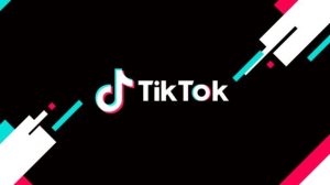 Chính sách quảng cáo của Tiktok