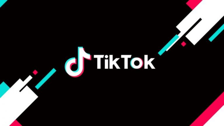 Tìm hiểu chính sách quảng cáo của Tiktok