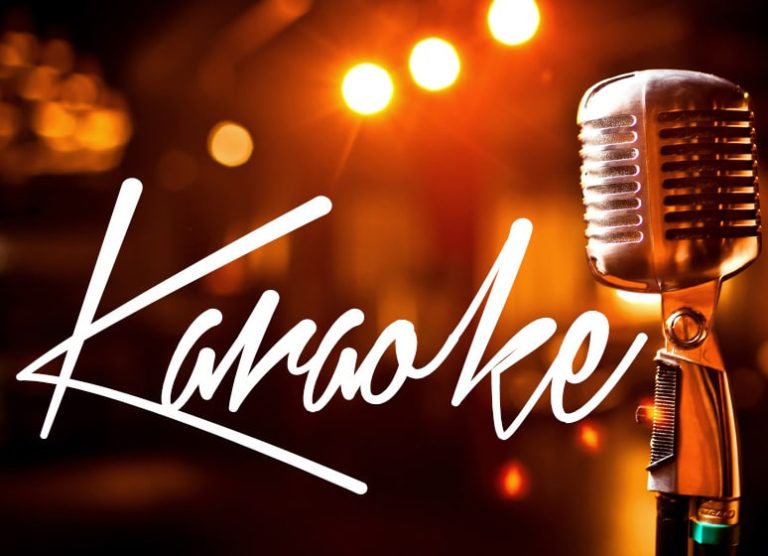 Kinh nghiệm mở quán Karaoke cho người mới từ A-Z
