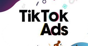 Cách ủy quyền quảng cáo Tiktok