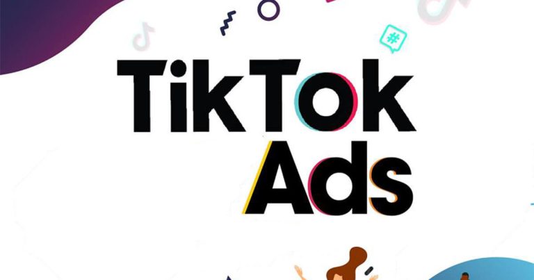Hướng dẫn chi tiết cách ủy quyền quảng cáo Tiktok