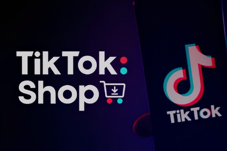 Mở ngành hàng hạn chế trên Tiktok Shop như thế nào?