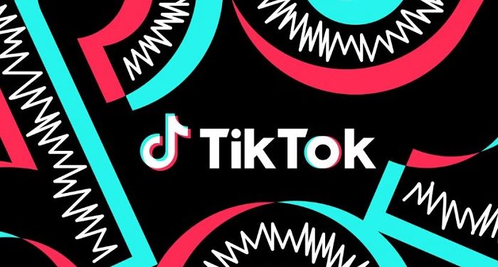 Tổng hợp 5 kho nhạc Livestream Tiktok không bản quyền