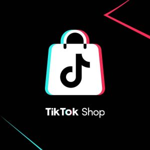 Cách thêm địa chỉ kho hàng trên Tiktok Shop