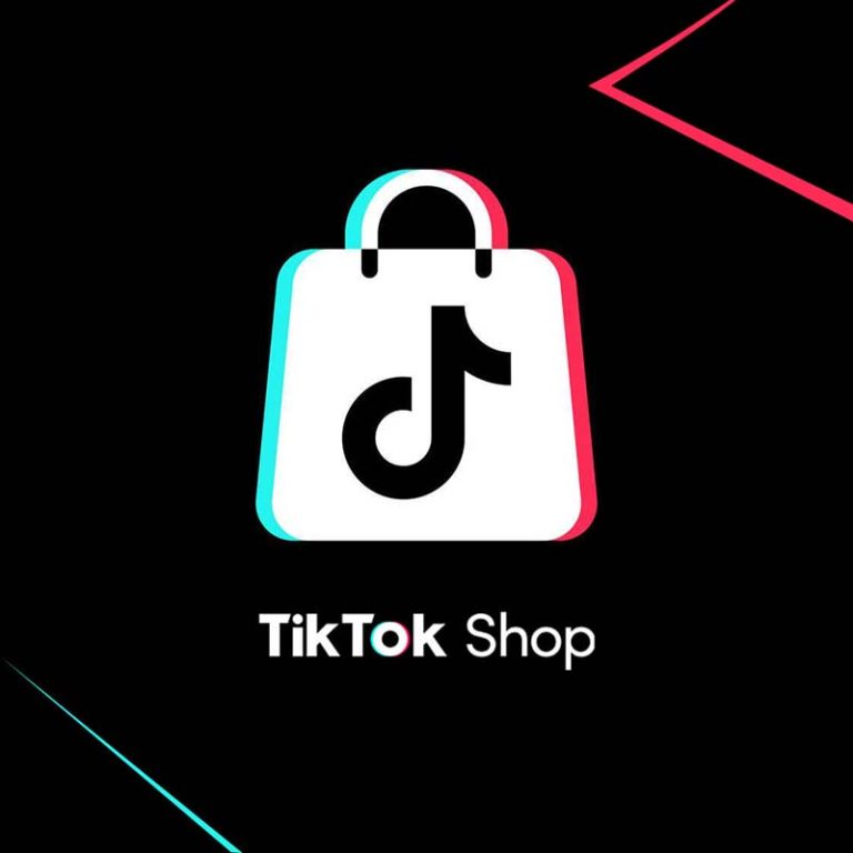 Hướng dẫn cách thêm địa chỉ kho hàng trên Tiktok Shop