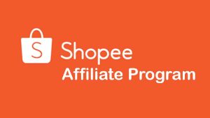 Hướng dẫn cách làm affiliate Shopee