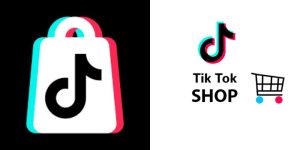Hướng dẫn cách thay đổi tên Tiktok Shop