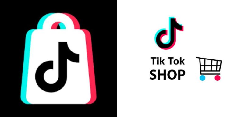 Hướng dẫn cách đổi tên Tiktok Shop chi tiết từ A-Z