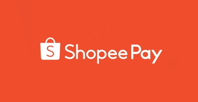 Hướng dẫn cách lấy lại mật khẩu Shopee Pay chi tiết