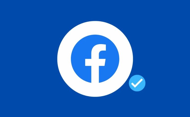 Hướng dẫn cách lên tích xanh Facebook chi tiết