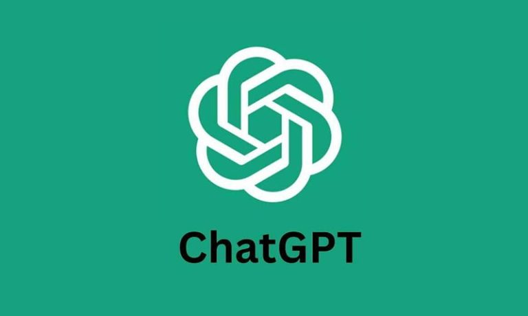 Chat GPT là gì? Đặc điểm và cách thức hoạt động của Chat GPT