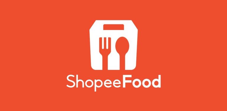 Số tổng đài Shopee Food Shopee là bao nhiêu?