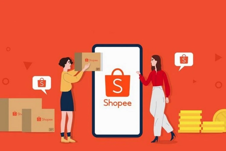 Hướng Dẫn Chạy Quảng Cáo Shopee ra Đơn từ A – Z hiệu quả