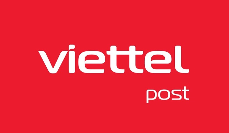 Thời gian làm việc của Viettel Post là khi nào?