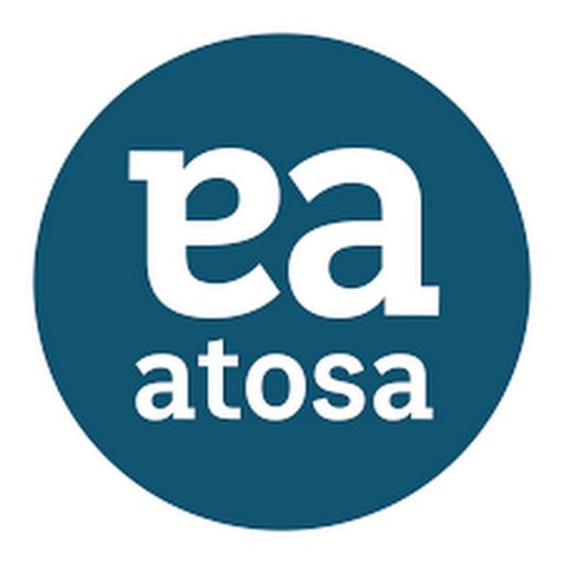 Atosa